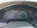 2005 TOYOTA TUNDRA