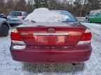 2005 TOYOTA CAMRY