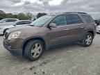 2008 GMC ACADIA