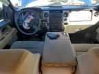 2011 FORD F-150 Lightning