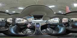2015 LINCOLN MKZ