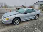 1996 FORD MUSTANG