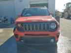 2019 JEEP Renegade