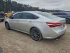 2013 TOYOTA Avalon