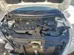 2009 NISSAN VERSA