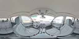 2008 BMW X3