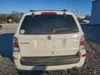 2010 MERCURY Mariner