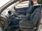 2011 KIA SPORTAGE