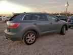 2011 MAZDA CX-9