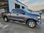 2011 TOYOTA TUNDRA
