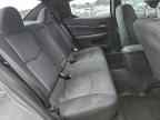 2011 DODGE Avenger