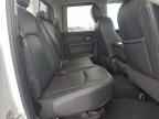 2012 DODGE RAM 1500