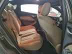 2013 DODGE Dart