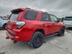 2022 TOYOTA 4Runner