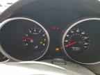 2006 SUBARU B9 Tribeca