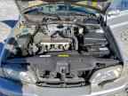 2004 VOLVO C70