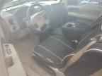 2007 FORD F-150