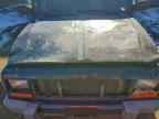 2001 JEEP CHEROKEE