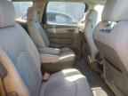 2015 CHEVROLET TRAVERSE