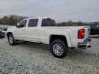 2018 GMC Sierra