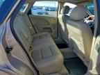 2005 FORD Five Hundred