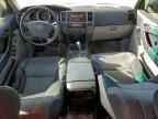 2006 TOYOTA 4Runner