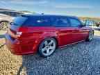 2006 DODGE MAGNUM