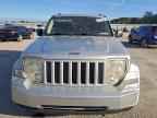 2012 JEEP Liberty