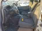 2012 NISSAN Frontier