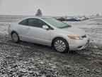 2006 HONDA CIVIC