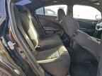 2013 DODGE CHARGER