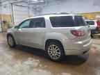 2015 GMC ACADIA