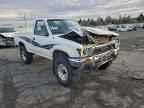 1989 TOYOTA Pickup