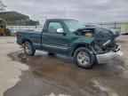 2002 CHEVROLET SILVERADO 1500