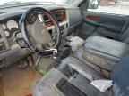 2006 DODGE RAM 1500