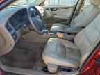 2003 VOLVO V70