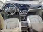 2021 CHRYSLER Pacifica