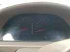 2006 TOYOTA CAMRY