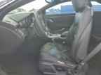 2012 CADILLAC CTS