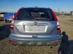 2009 HONDA CR-V