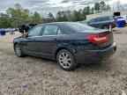 2007 LINCOLN MKZ