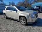 2013 GMC Terrain