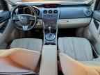 2010 MAZDA CX-7
