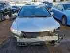 2006 HONDA CIVIC