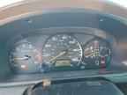 2004 HONDA ODYSSEY