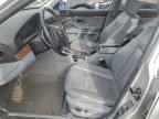 2000 BMW 5 series