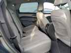 2013 CADILLAC SRX
