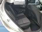 2023 KIA SOUL