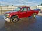2004 GMC CANYON