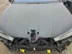 2024 BMW iX